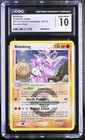 Nidoking