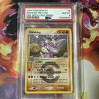 Nidoking