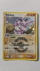 Nidoking