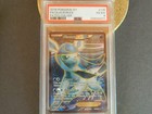 Glaceon EX