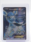 Glaceon EX