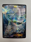 Glaceon EX