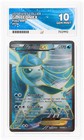 Glaceon EX