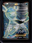 Glaceon EX