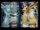 Glaceon EX