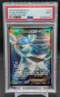 Glaceon EX