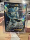Glaceon EX