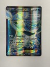 Glaceon EX