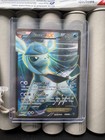 Glaceon EX
