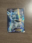 Glaceon EX