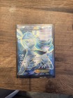 Glaceon EX
