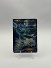 Glaceon EX