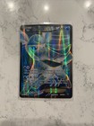 Glaceon EX
