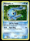 Manaphy
