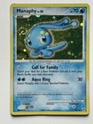 Manaphy