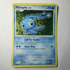 Manaphy