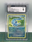 Manaphy