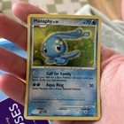 Manaphy