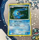 Manaphy
