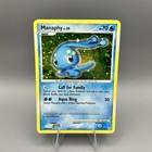 Manaphy