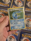 Manaphy