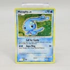 Manaphy