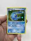 Manaphy