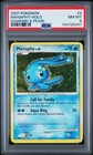 Manaphy