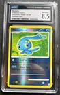 Manaphy