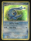 Manaphy