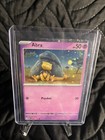 Abra