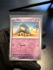 Abra