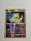 Abra