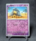 Abra
