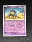 Abra