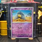 Abra