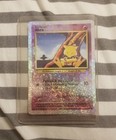 Abra