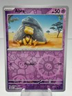 Abra
