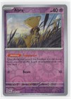 Abra