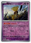Abra