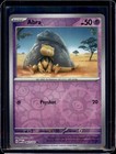 Abra