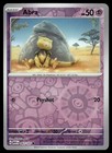 Abra