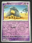 Abra