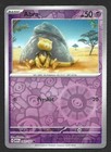 Abra