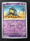 Abra