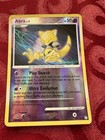 Abra