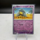 Abra