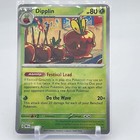 Dipplin