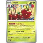 Dipplin