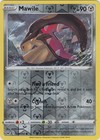 Mawile